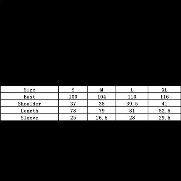 Black ruffled open tie floral romper / jumpsuit ☀️ - Picture 4 of 4